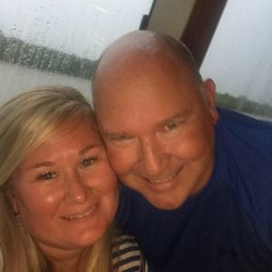 Meet your Posher, Mendi